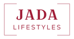 JADA Lifestyles