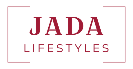 JADA Lifestyles