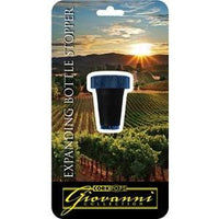 Corkpops 00002 Giovanni Adjustable Bottle Stopper