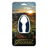 Corkpops 00005 Giovanni Foil Cutter