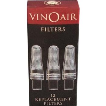 Corkpops 00922 Vinoair Premier Filters