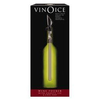 Corkpops 00988 Vinoice Wine Chiller