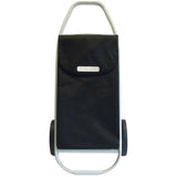 Rolser COM 8 MF Red 14 Gallon Shopping Trolley