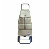 Rolser Pack Polar Logic RG Shopping Trolley