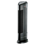 Envion Ionic Pro 90IP01TA01 Room Air Purifier