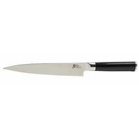 Shun Classic Flexible Fillet Knife, 7 Inch