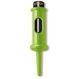 Corkpops 12257 Cork Pops Brights - Lime Green