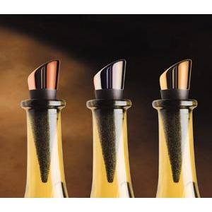 Corkpops Royal Bottle Stoppers