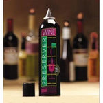 Corkpops 17000 Wine Preserver