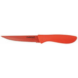 Cuisinart