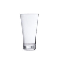 D&V Iced Beverage Glass (Set of 6)