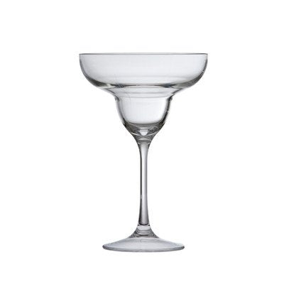 D&V Margarita Glass (Set of 6)