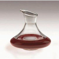 Corkpops 23002 Individual Carafe