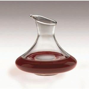 Corkpops 23002 Individual Carafe