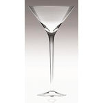 Corkpops 23004 Martini (12 OZ)-Special