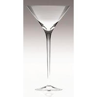 Corkpops 23004 Martini (12 OZ)-Special