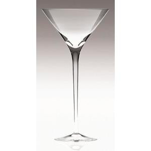 Corkpops 23004 Martini (12 OZ)-Special