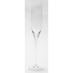 CorkPops 23366 Cascata Flutes