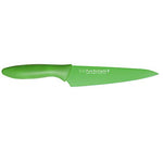 Pure Komachi 2 6" Utility Knife with Sheath