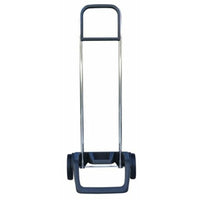 Rolser Neo LN Joy Shopping Trolley