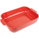 Peugeot Saveurs 60008 Appolia Rectangular Oven Dish 40cm - 13in.
