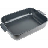 Peugeot Saveurs 60008 Appolia Rectangular Oven Dish 40cm - 13in.