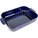 Peugeot Saveurs 60008 Appolia Rectangular Oven Dish 40cm - 13in.