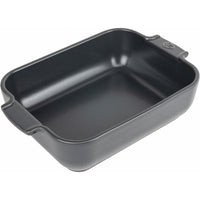 Peugeot 60114 Appolia Baking Dish, Square, 36cm - 11.5in.