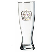 Corkpops 0100-002-300 Large Crown Jeweled Pilsner