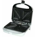 Cuisinart WM-SW2N Sandwich Grill