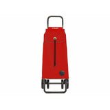 Rolser I-Max MF Logic Dos+2 Shopping Trolley