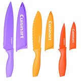 Cuisinart