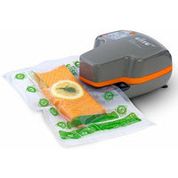 Oliso Pro VS97A Smart Vacuum Sealer