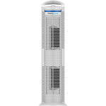 Envion TPP230H HEPA Type Air Purifier, with Hanlde, White