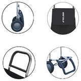 Rolser I-max Dama Convert RG Shopping Trolley