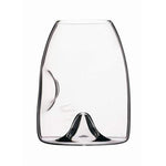 Peugeot 250072 Les Impitoyables Le Taster Universal Tasting Glass