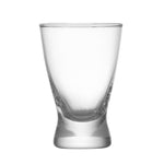 D&V Tasterz Mini Cordial Glass - Set of 6