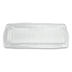 D&V Kerala Rectangular Tray