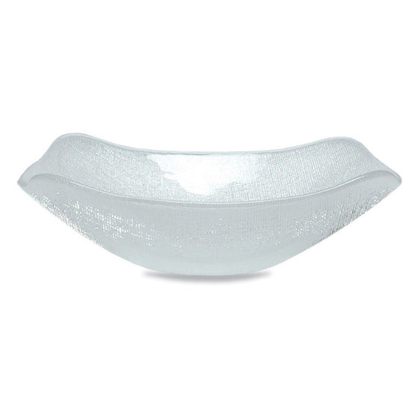 D&V Coupe Square Bowl 8" (20cm)