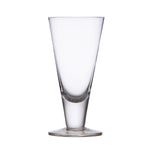 D&V Tasterz Mini Pilsner Glass - Set of 6