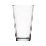 D&V Draught 16 oz. Beer/Pilsner Glass