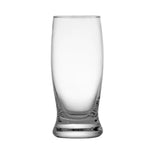 D&V Tasterz Mini Bavaria Glass - Set of 6