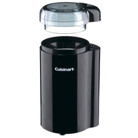 Cuisinart DCG-20N Coffee Grinder