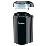 Cuisinart DCG-20N Coffee Grinder