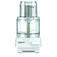 Cuisinart DLC-10SY  Pro Classic™ 7 Cup Food Processor