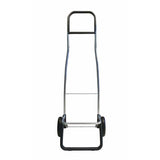 Rolser I-max Dama Convert RG Shopping Trolley