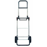 Rolser Pack Polar Logic RG Shopping Trolley