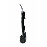 Rolser I-max Dama Convert RG Shopping Trolley