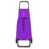 Rolser Jet LN Joy Shopping Trolley