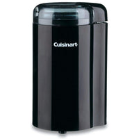 Cuisinart DCG-20N Coffee Grinder